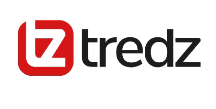 GetCashback.club - Tredz